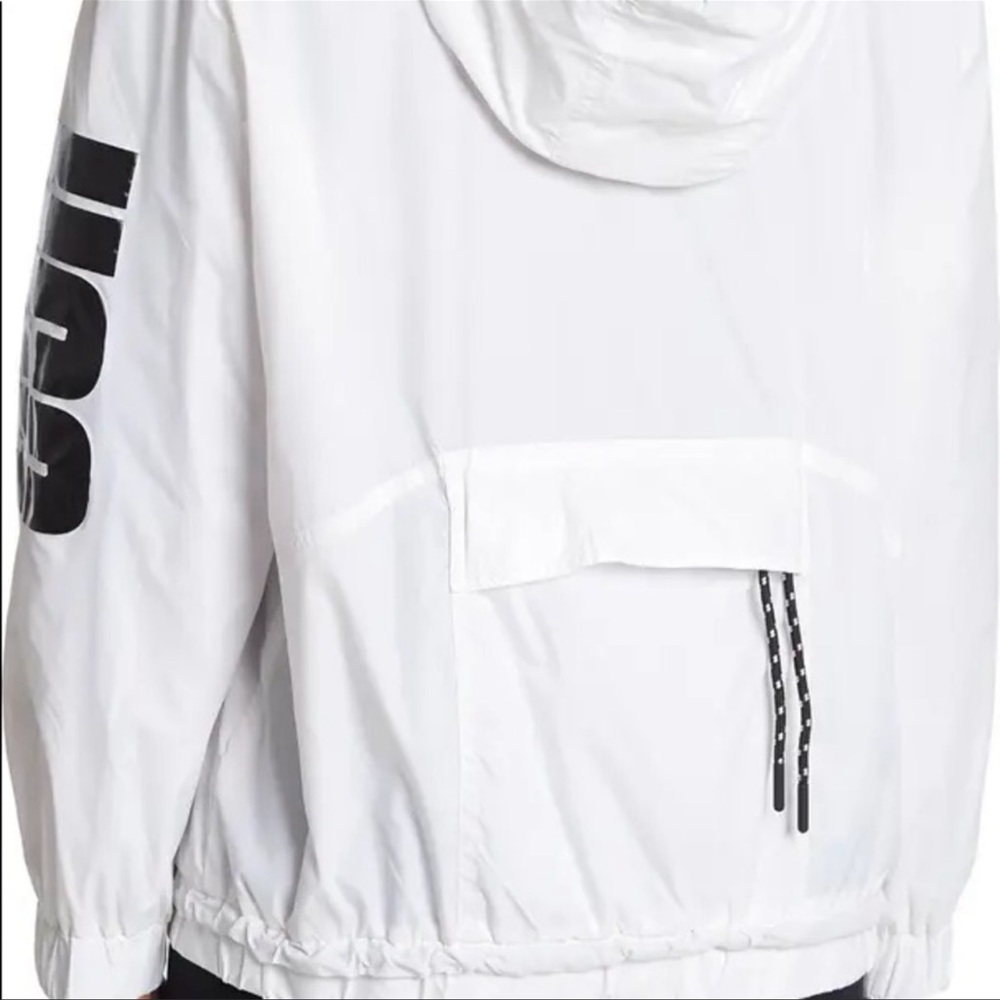 SOLD🔥UGG cameron anorak jacket - Picture 6 of 11